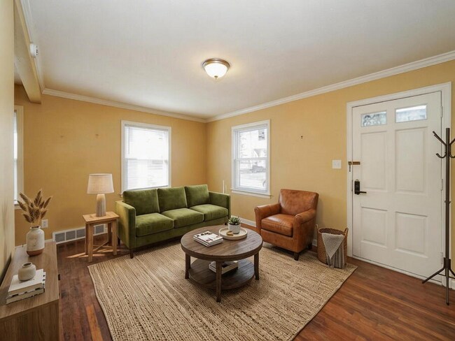 Foto del edificio - 3989 E 177th St