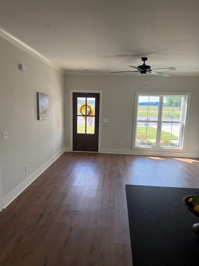 Foto del edificio - 30 Tower Ct