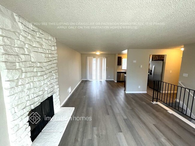 Foto del edificio - 3601 55th Ave NE
