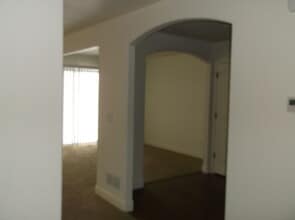 Building Photo - 3929 Gunsmoke Rd