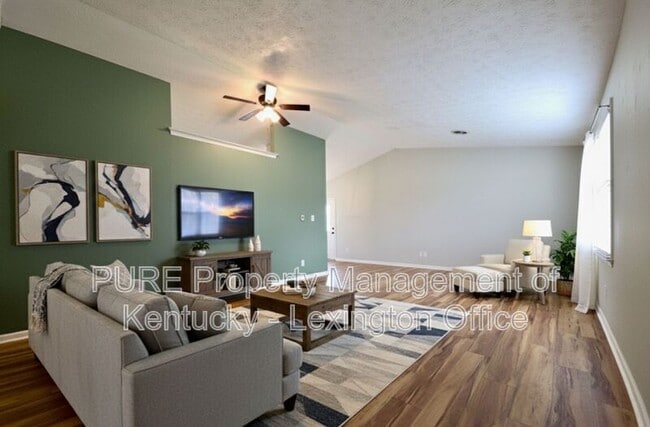 Foto del edificio - 305 Williamsburg Dr