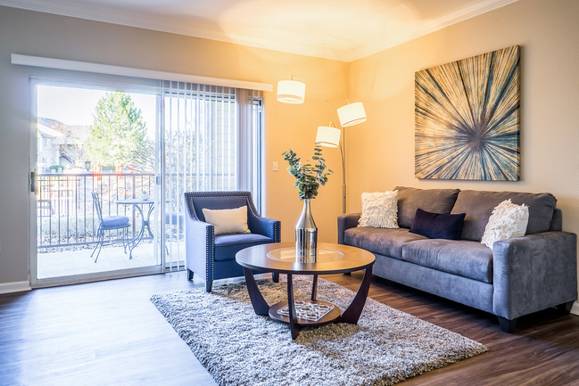 Regatta Apartments - Northglenn, CO | Apartments.com