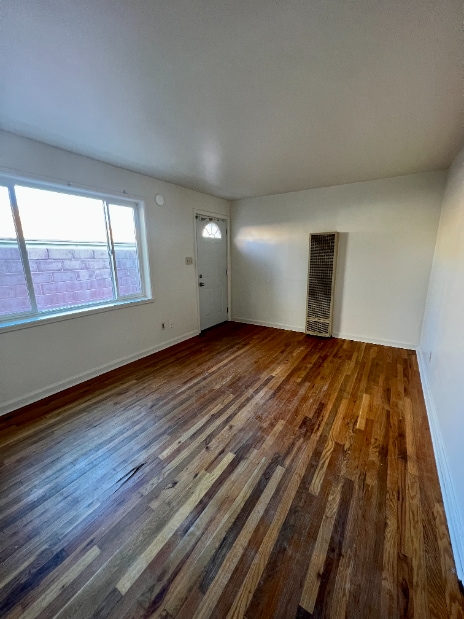 Foto del edificio - One bedroom apartment!