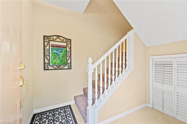 Building Photo - 581 Serendipity Dr