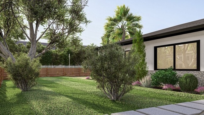 Building Photo - 6702 Saranac St