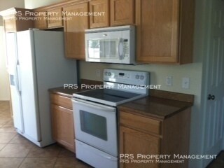 Foto del edificio - 4257 E Covina St