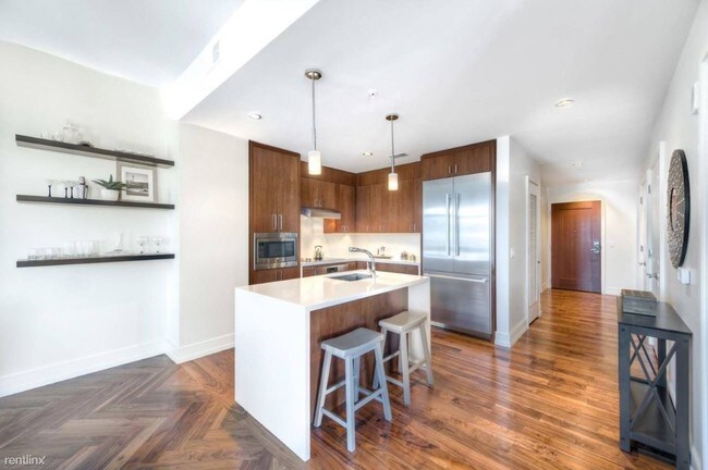 Foto del edificio - 2 br, 2 bath Condo - 383 Green Ridge Dr Apt 4