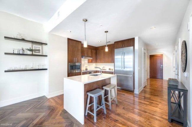 Building Photo - 2 br, 2 bath Condo - 383 Green Ridge Dr Apt 4