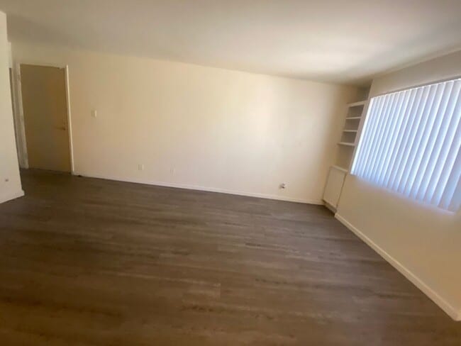 Foto del edificio - Scottsdale Studio Apartment