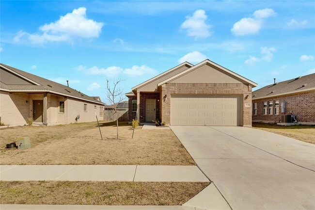 Foto del edificio - 12436 Woodcock Wy
