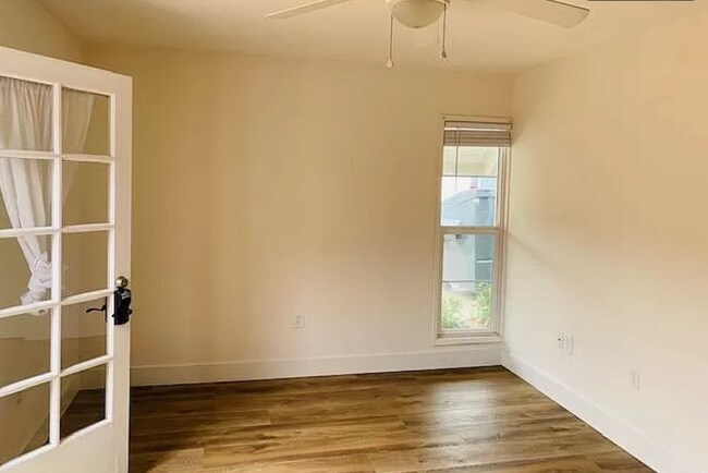 Building Photo - 7609 Romeria St