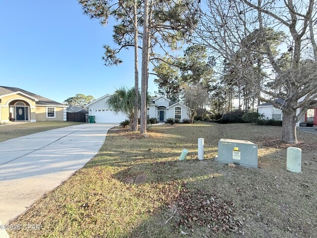 Building Photo - 334 Hidden Island Dr