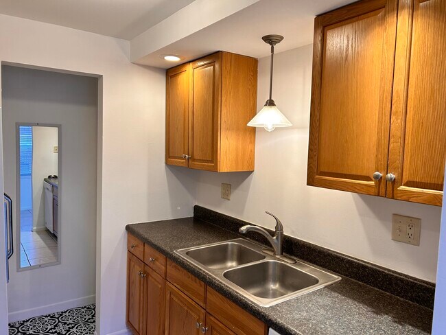 Foto del edificio - 1230 Old Boynton Road