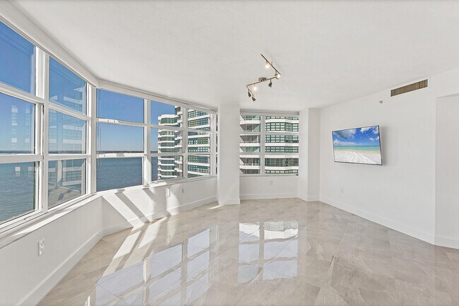 Foto del edificio - 888 Blvd of the Arts