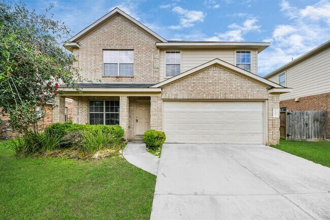 Foto del edificio - 9638 Brenthaven Springs Ln