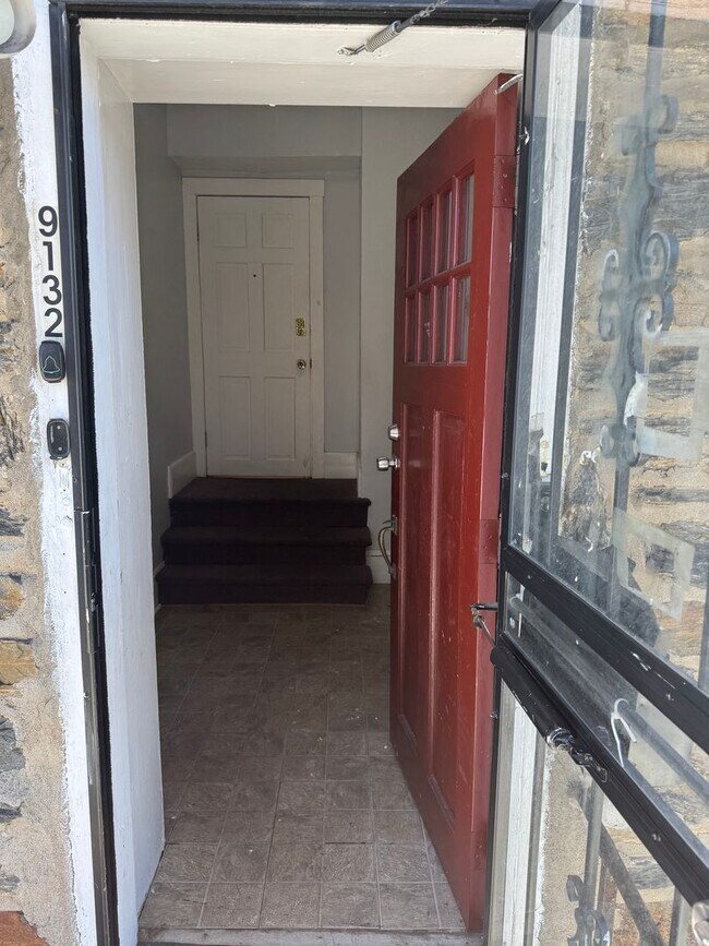 Building Photo - 9132 West Chester Pike