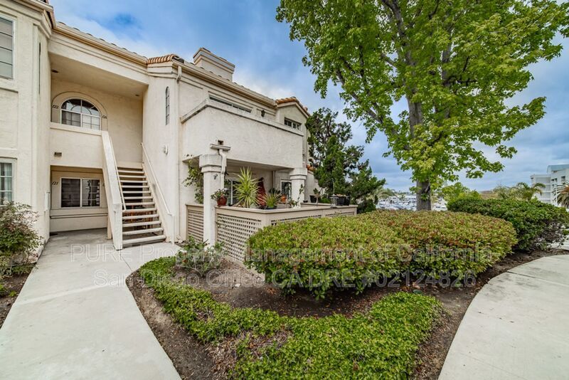 Foto principal - 750 Breeze Hill Rd