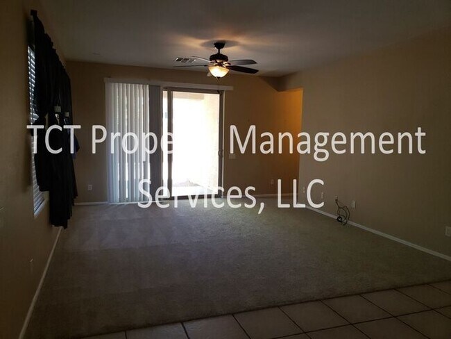 Building Photo - Beautiful 3 Bedroom Home in Lagos Vistoso!