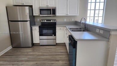 Building Photo - 1952 Marsh Harbor Dr