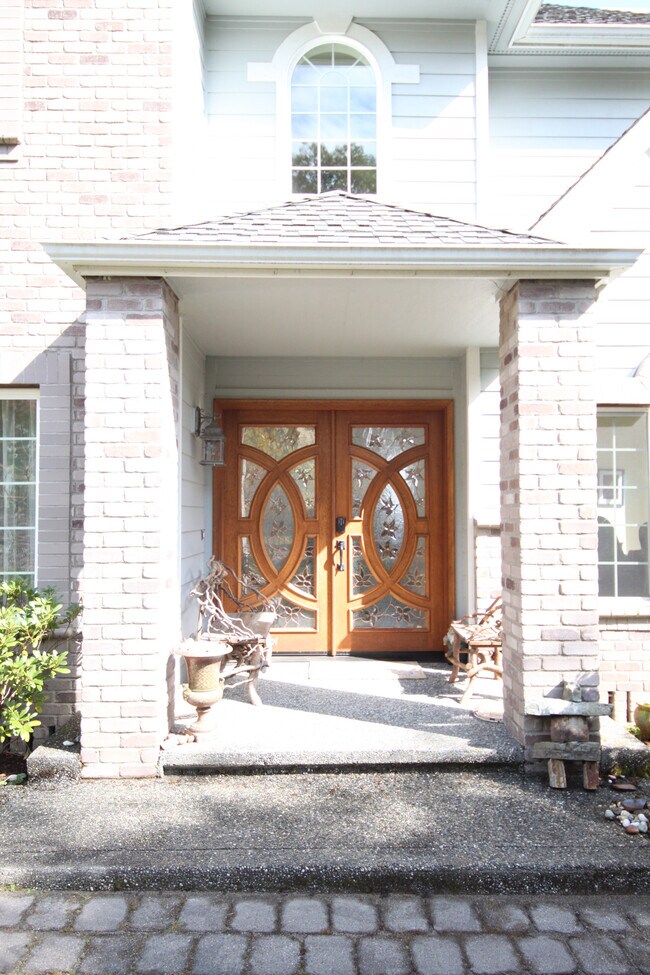 Foto del edificio - 24422 48th Ln SW