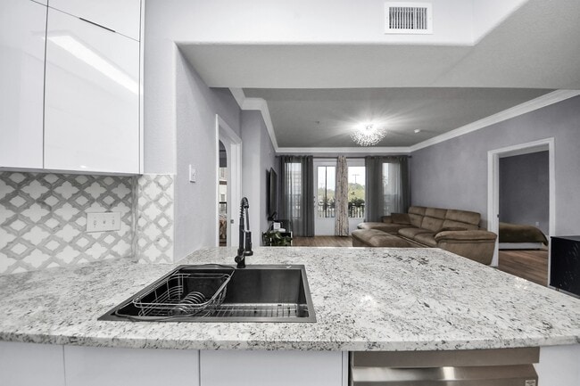 Building Photo - 2299 Lone Star Dr