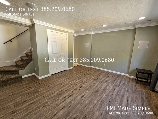 Building Photo - 1414 Lancelot Dr