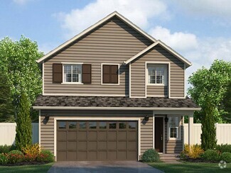 Building Photo - 7123 Woods Rose Dr