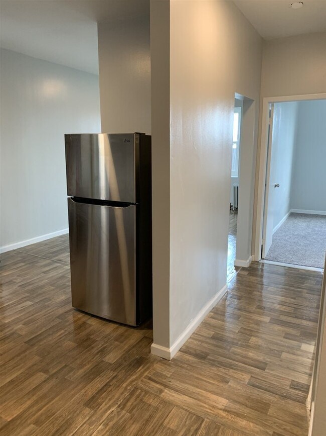 Foto del edificio - 435 53rd St