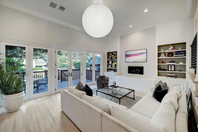 Foto del edificio - 2935 Sackett St
