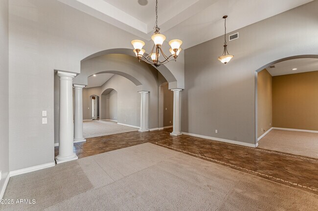 Foto del edificio - 4413 W Coplen Farms Rd