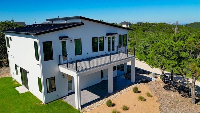 Building Photo - 8621 Nina Ln