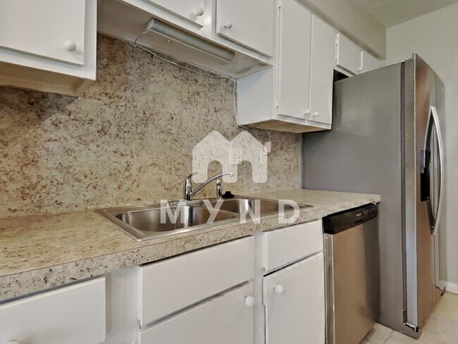 Building Photo - 29522 Brookchase Dr