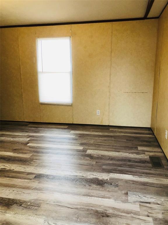 Foto del edificio - 14494 Splenwood Dr