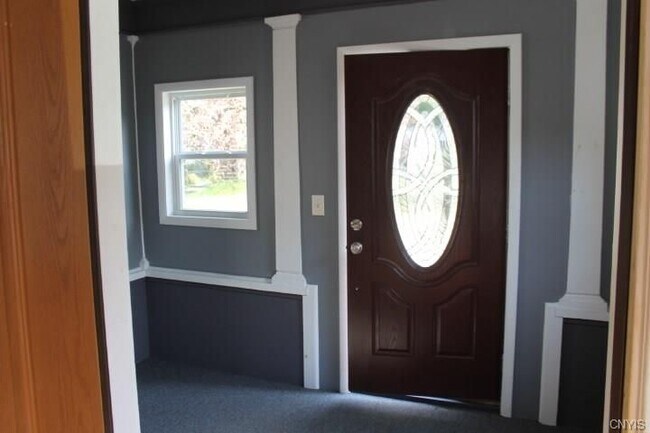 Foto del edificio - 375 Pawling St