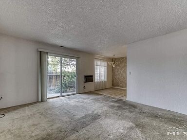 Foto del edificio - 4608 Neil Rd