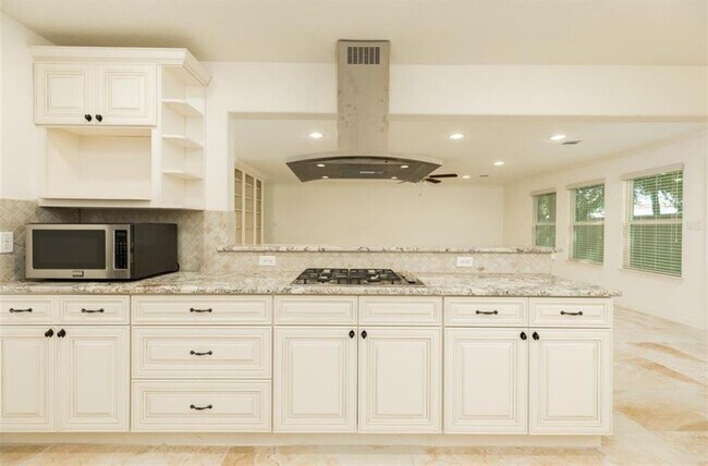 Building Photo - 5807 Boyce Springs Dr