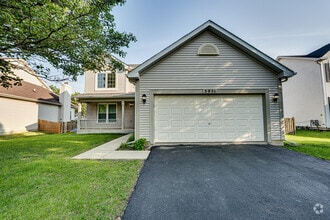 Building Photo - 3951 Nicholas Ct