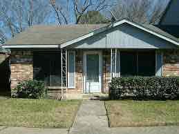 Photo - 3342 Burke Rd (Pasadena, TX)