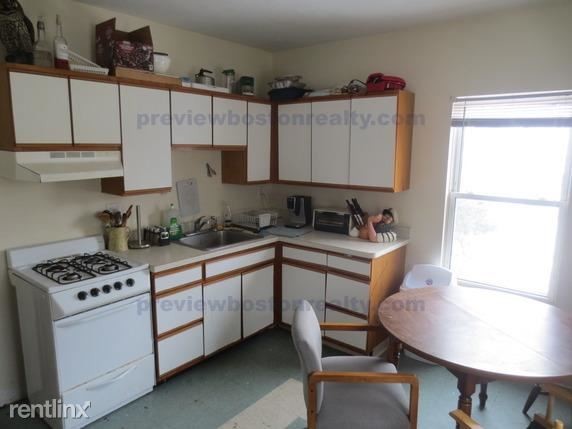 Foto principal - 44 Ashford St