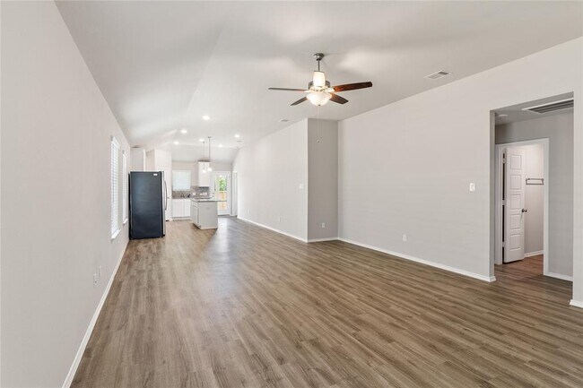 Foto del edificio - 21607 Sage Landing Ln