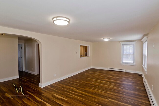 Foto del edificio - Single-Level Living! 3 Bed Ranch with Mode...