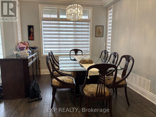 Photo du bâtiment - 3810 Thomas St