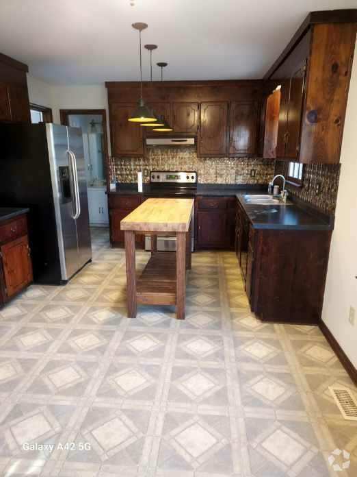 Antler Ridge Apartments for Rent Midlothian, VA 5 Rentals