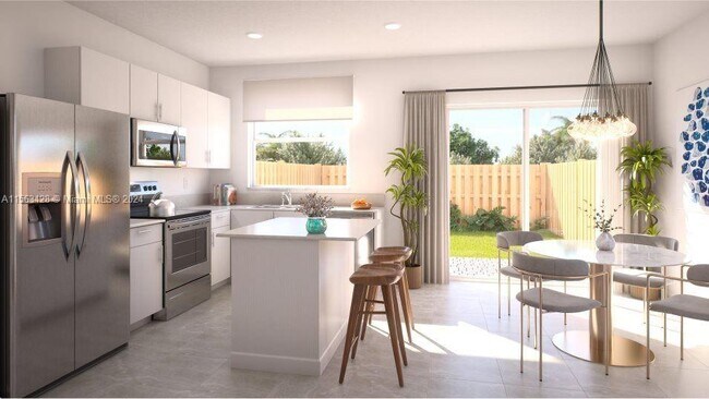 Foto del edificio - 12171 NW 23rd Ct