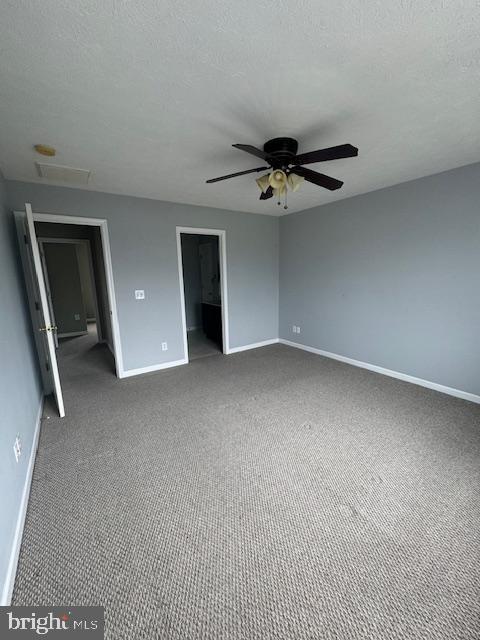 Building Photo - 120 Zephyr Ln
