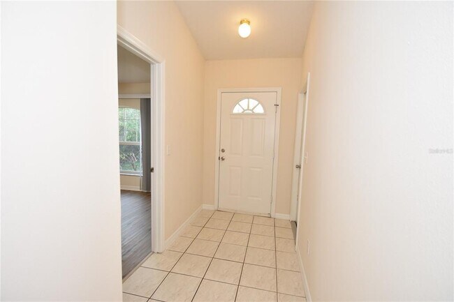 Foto del edificio - 6 Plateau Ln