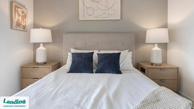 Foto del edificio - 5201 Leesburg Pike