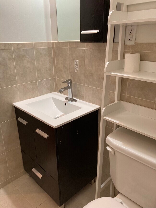 1016 Putnam Ave, Brooklyn, NY 11221 House Rental in Brooklyn, NY