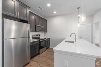 Foto del edificio - 430 Cambria St