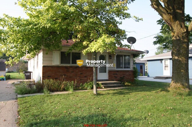 Foto del edificio - 1513 E Roeland Ave